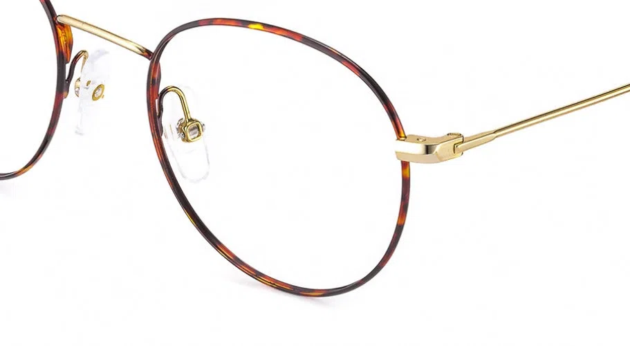Etnia Barcelona SUNSET BLVD. Eyeglasses - view 24